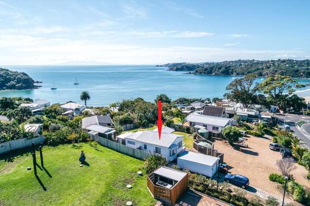 135 Ocean View Road Oneroa_2