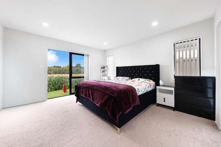 11 Silver Beech Street Takanini_6