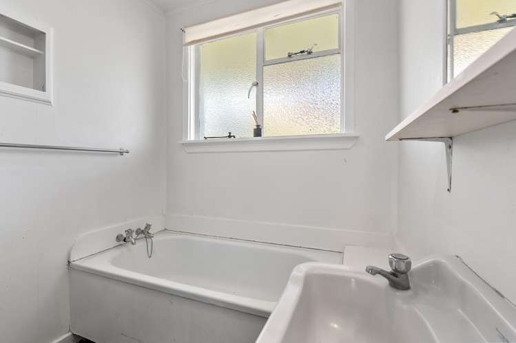 57 Donegal Street Cromwell_13