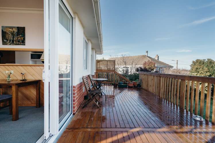 3 Kipling Street Waverley_16