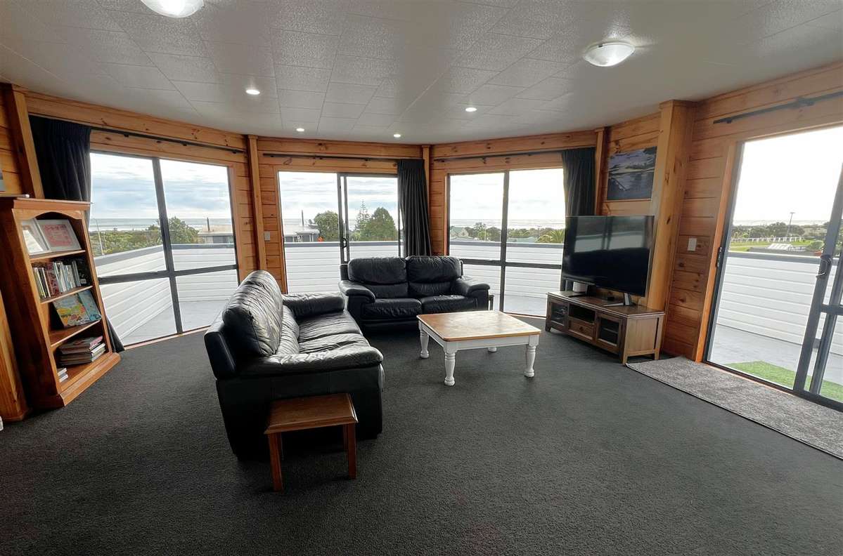 3B Rutherglen Road_5