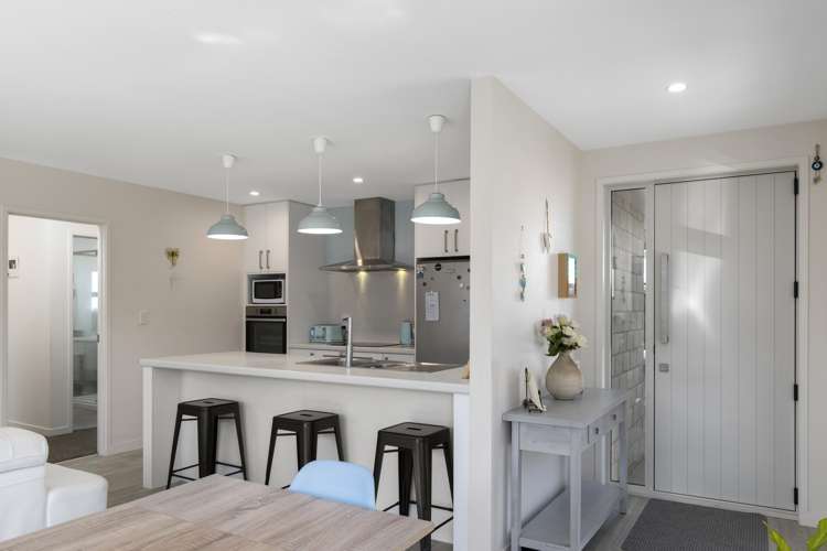 9 Westhill Lane Papamoa_8