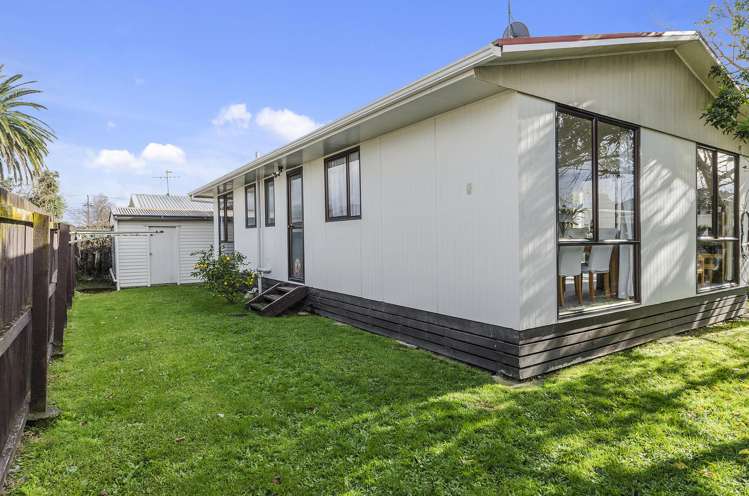 1/29 Kelvin Road Papakura_11