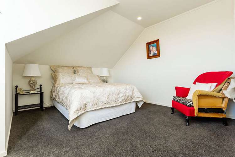 225 Bay View Road Saint Clair_12