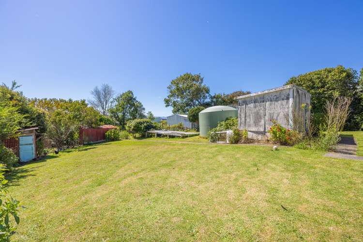 46 Renown Road, Waikokowai Huntly_17