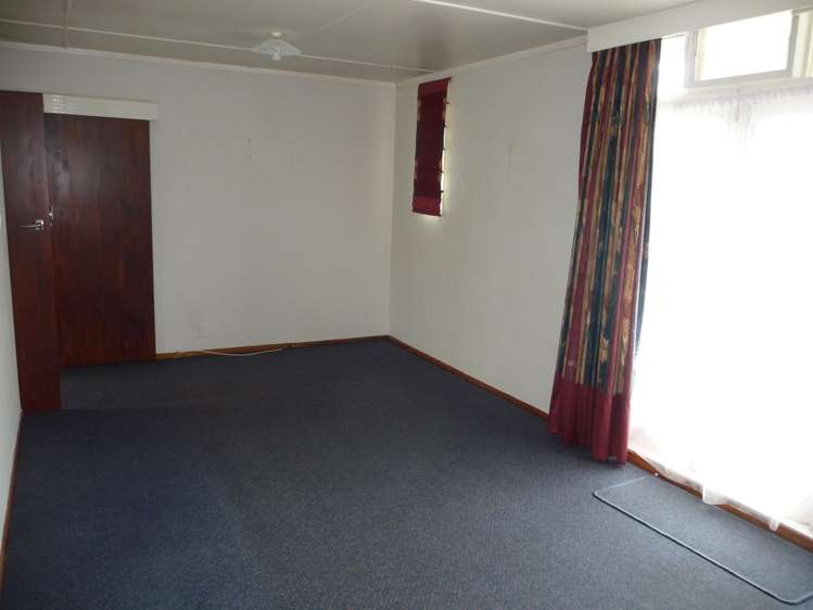 29 Griffiths Street Putaruru_12