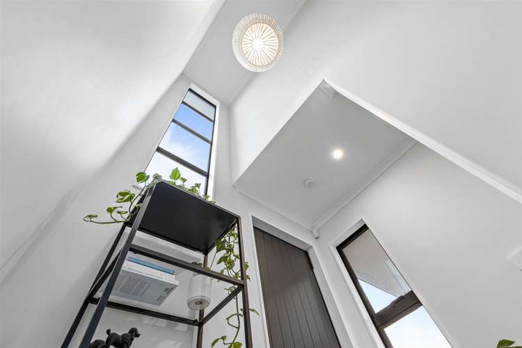 36 Sidney Wallingford Way Hobsonville_16