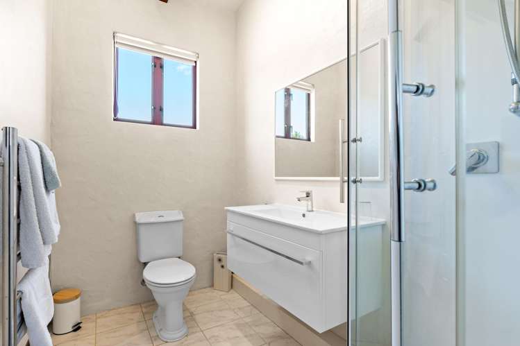 147 Black Rock Road Masterton_19