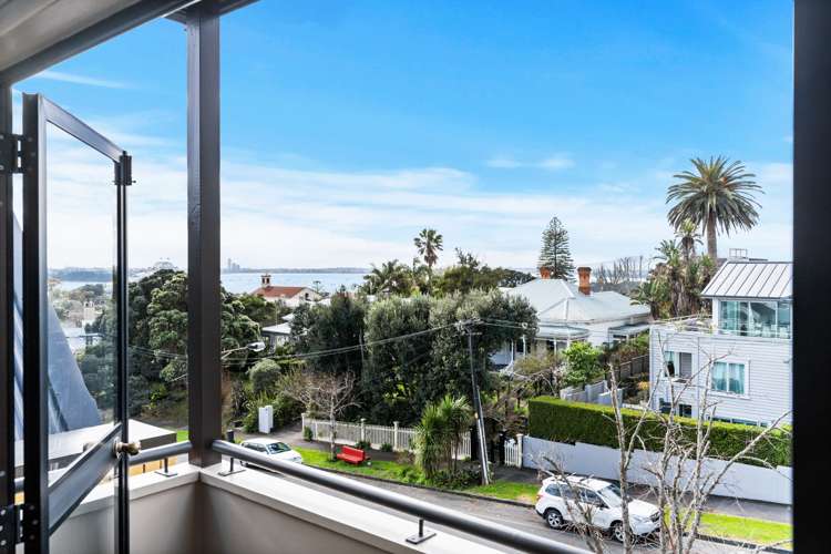 4/6 Curran Street Herne Bay_5