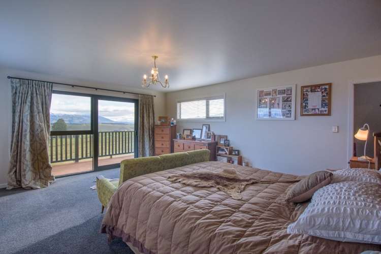 170 Ruffell Road Westland Surrounds_6