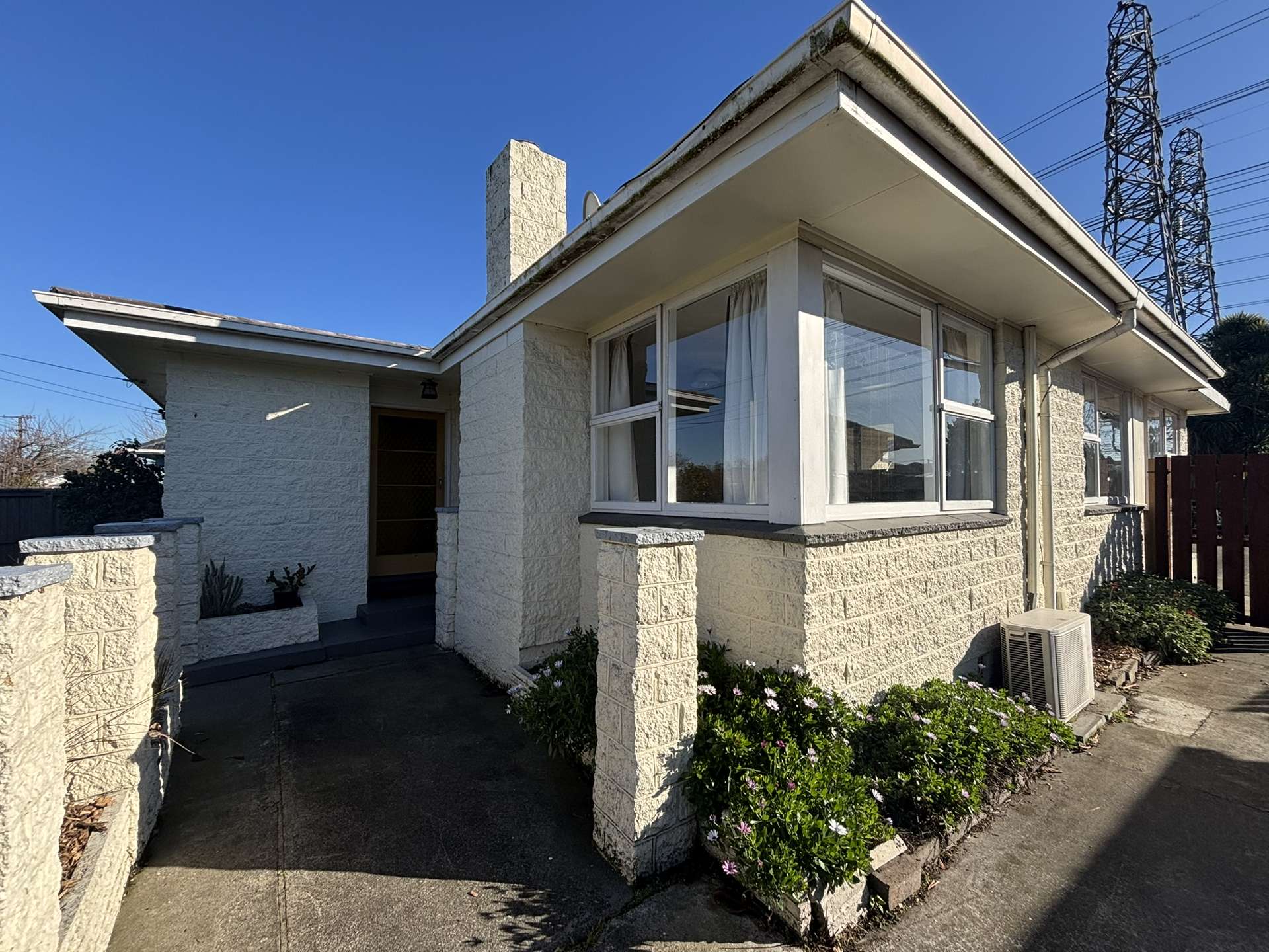 19 Midhurst Street Bishopdale_0