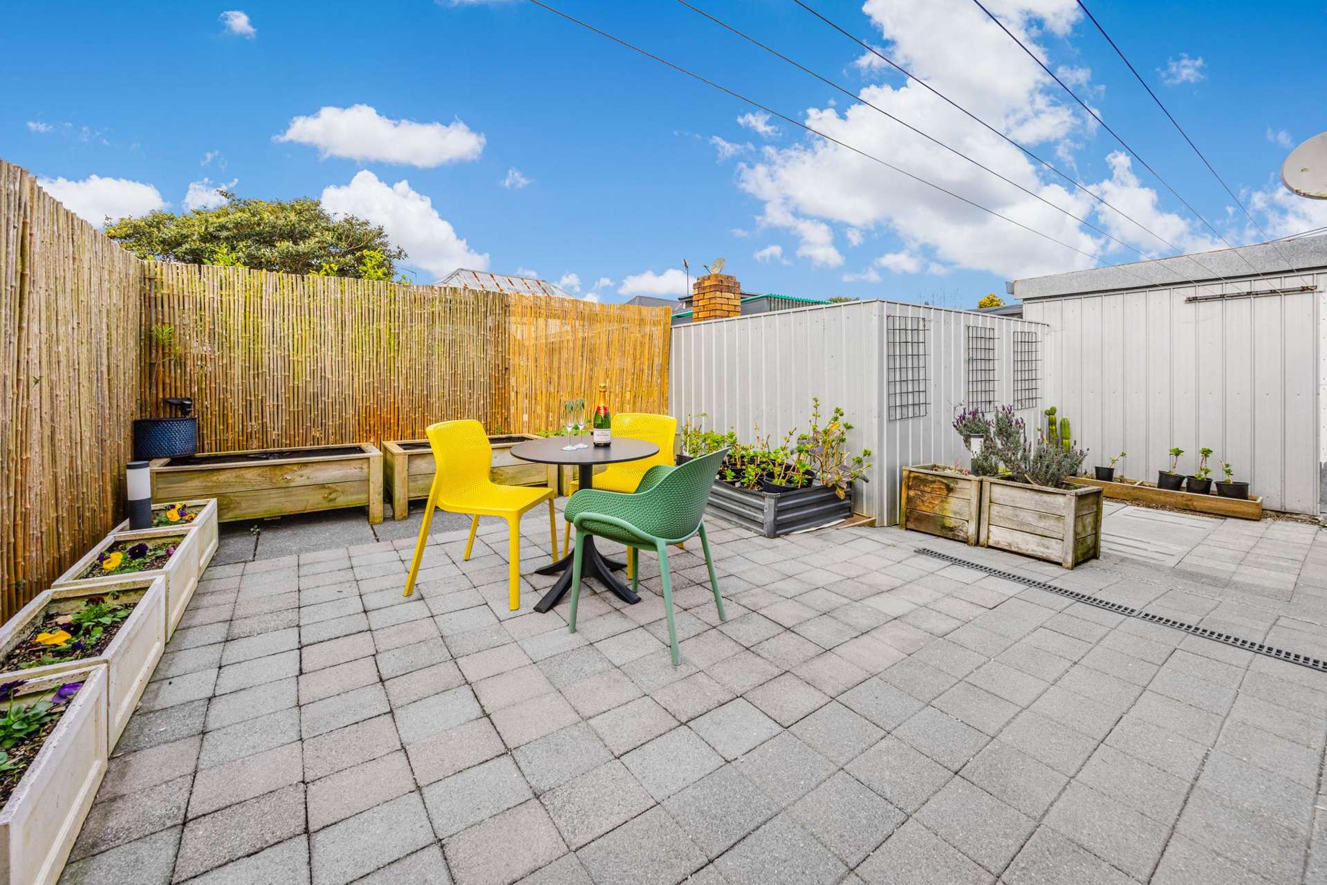 1/24 Opaheke Road Papakura_0