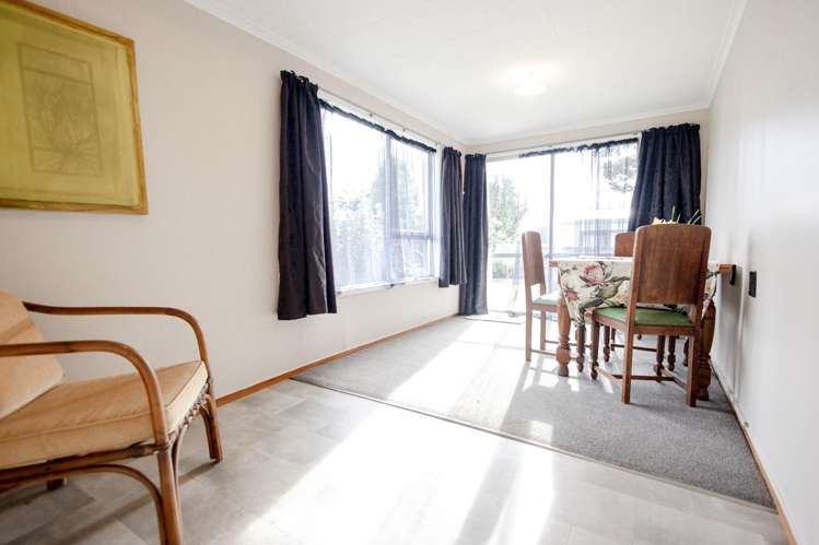 25 Gow Street Ross_7