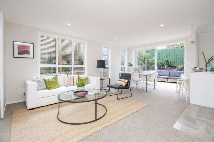 41 Arawa Street New Lynn_6