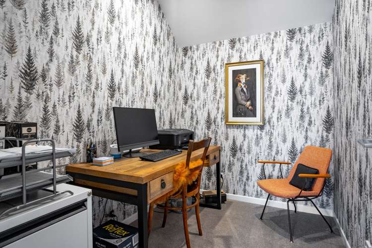 41 Miro Street Masterton_25