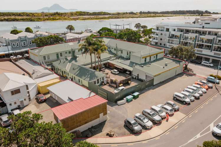 79 The Strand Whakatane_20