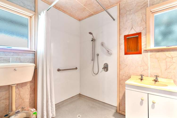 27 Dublin Street Martinborough_8