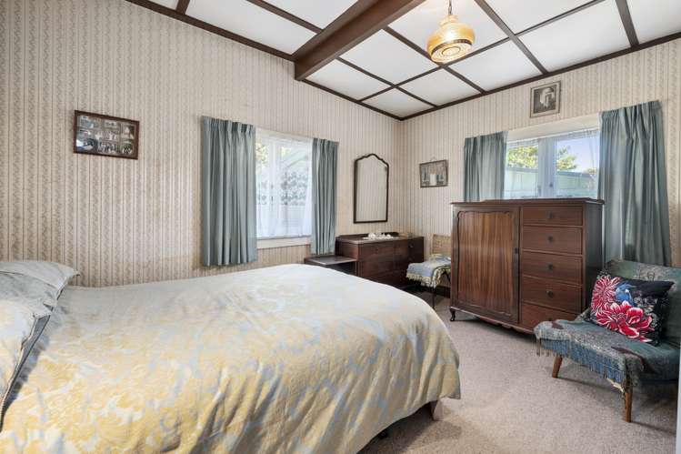 18 Okona Crescent Ngongotaha_9