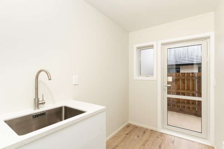 55 Rochdale Drive Churton Park_15