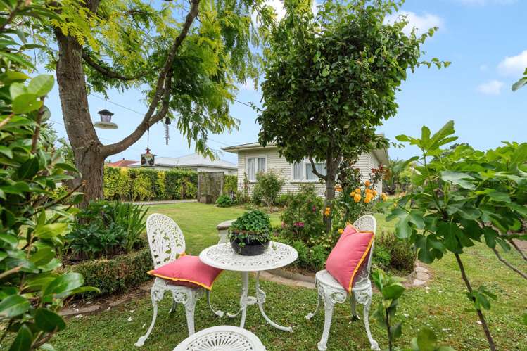 7 French Street Masterton_19