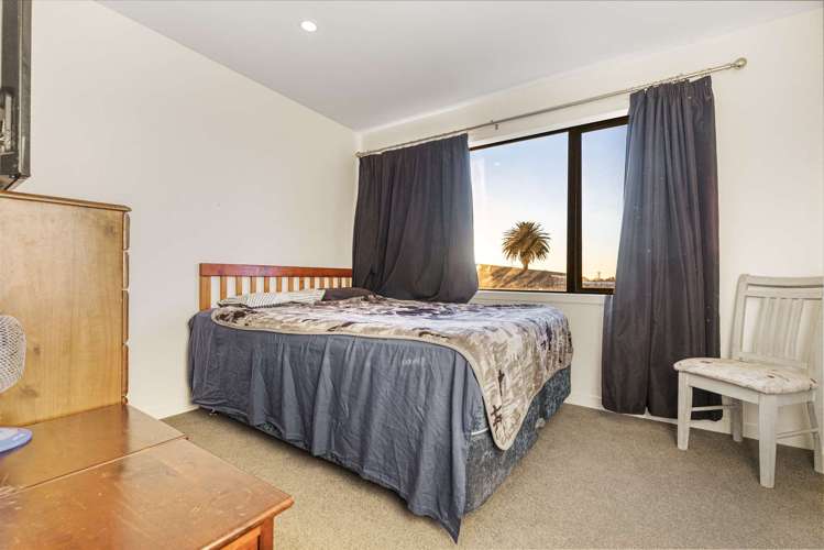 6/175 Harris Road East Tamaki_3