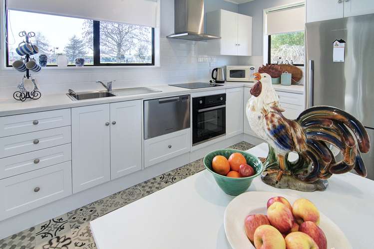 116b Essex Street Masterton_5