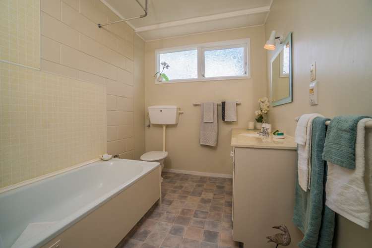 2/16 Turama Road Royal Oak_8