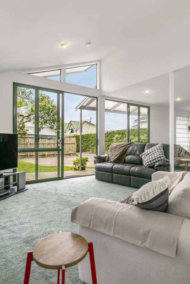 2/48 Stamford Park Road Mount Roskill_4