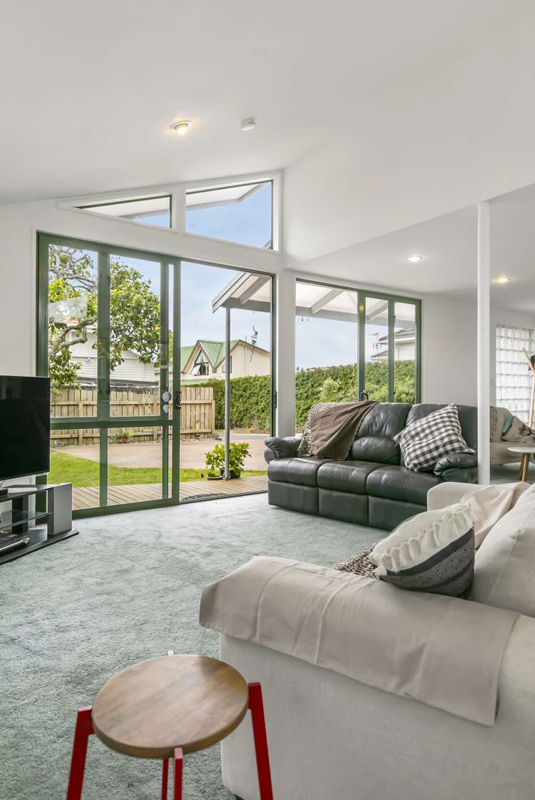 2/48 Stamford Park Road Mount Roskill_4