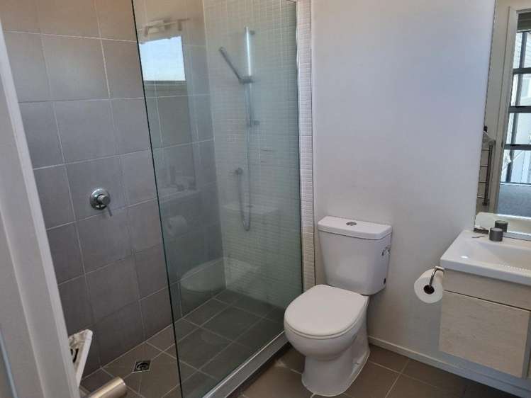 36B Lyon Street Frankton_4