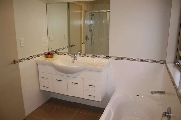 40 Panorama Parade Pauanui_8