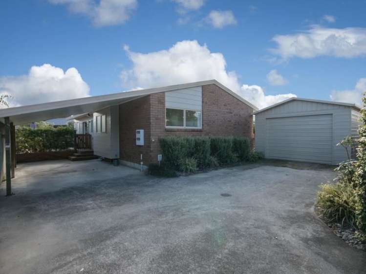 125a Burns Street Leamington_17