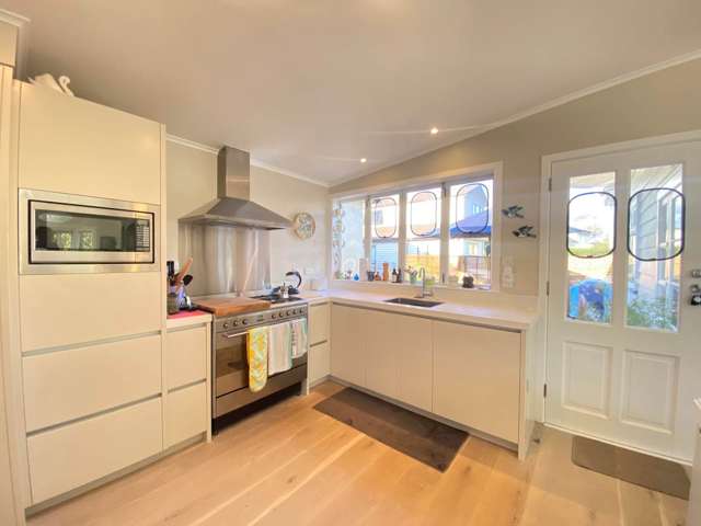 3 Liverpool Street Epsom_2