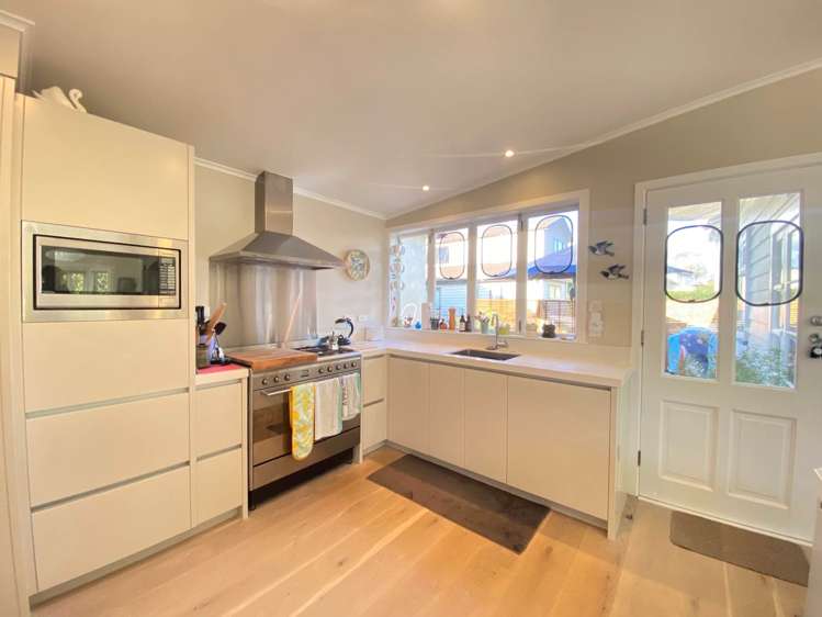 3 Liverpool Street Epsom_2