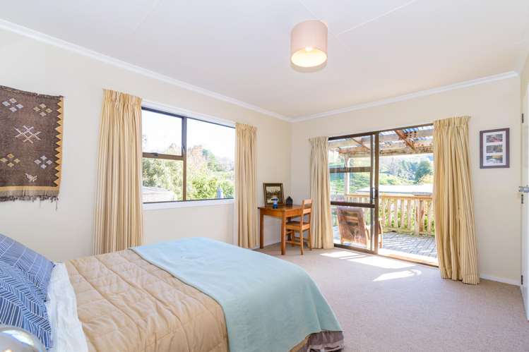 86 Gibbs Road Taihape_7