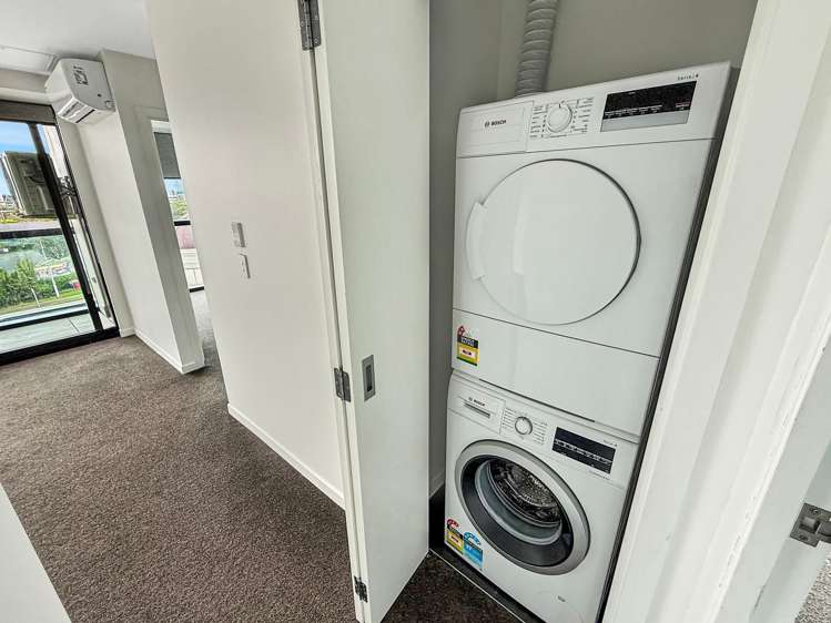 409/8 Lakewood Court Manukau_3