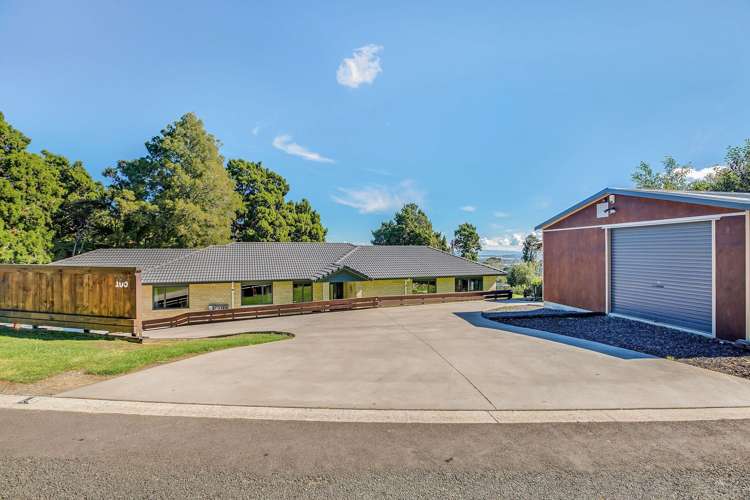 105 Judge Richardson Drive Opaheke_13