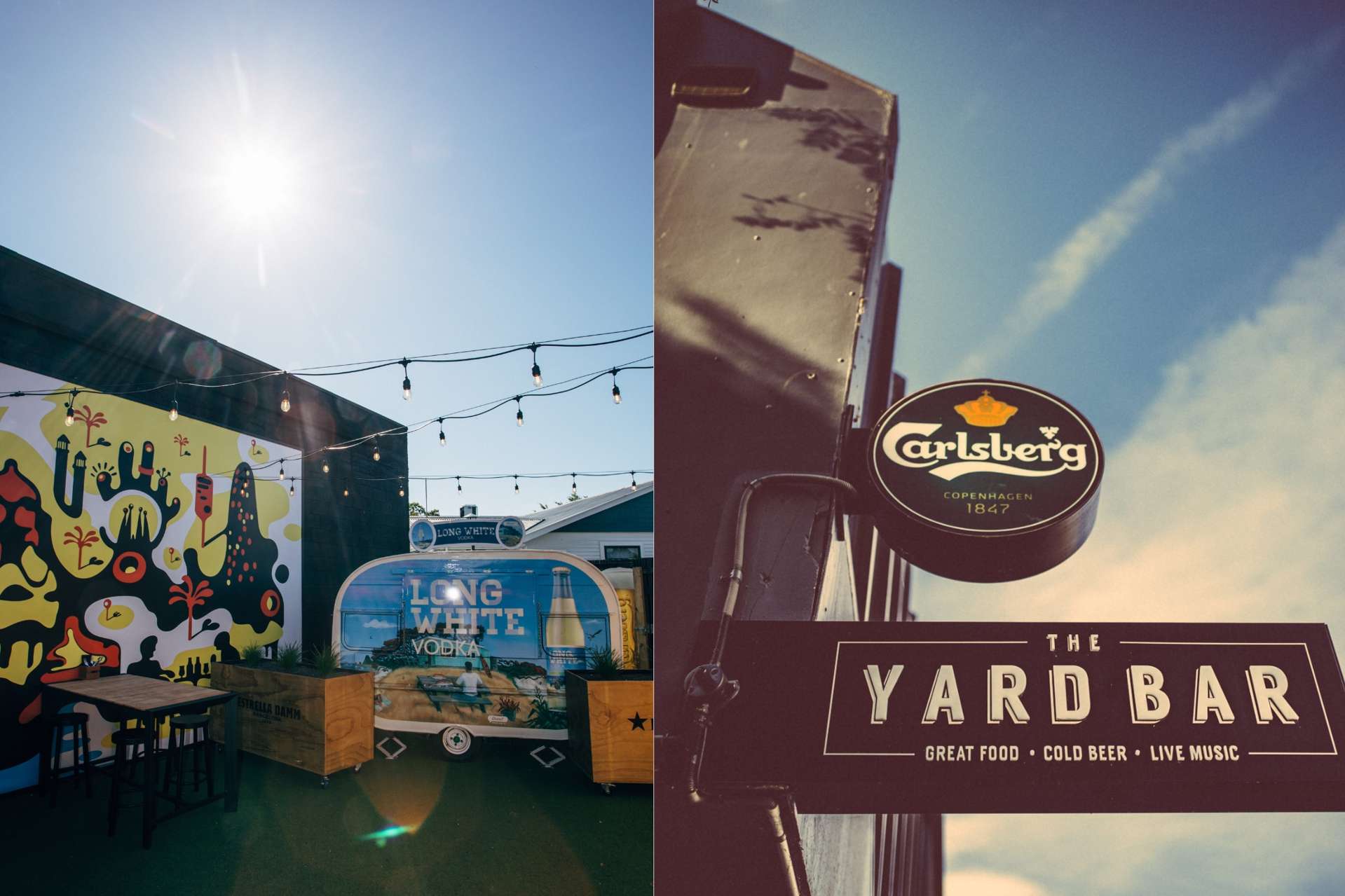 30 Maxwell Road Blenheim_0