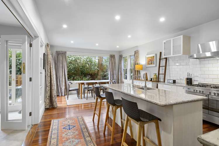 164a Papanui Road Merivale_10