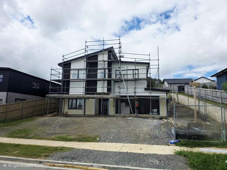 30 LEATHEM CRESCENT Pokeno_0