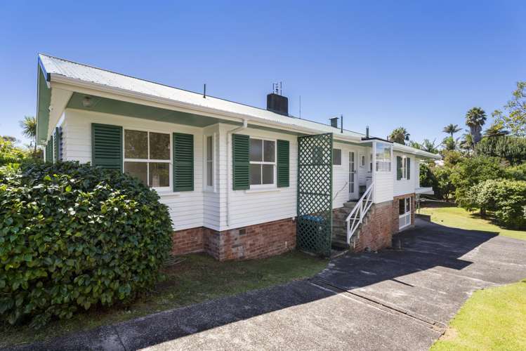 9a Yattendon Road Saint Heliers_9