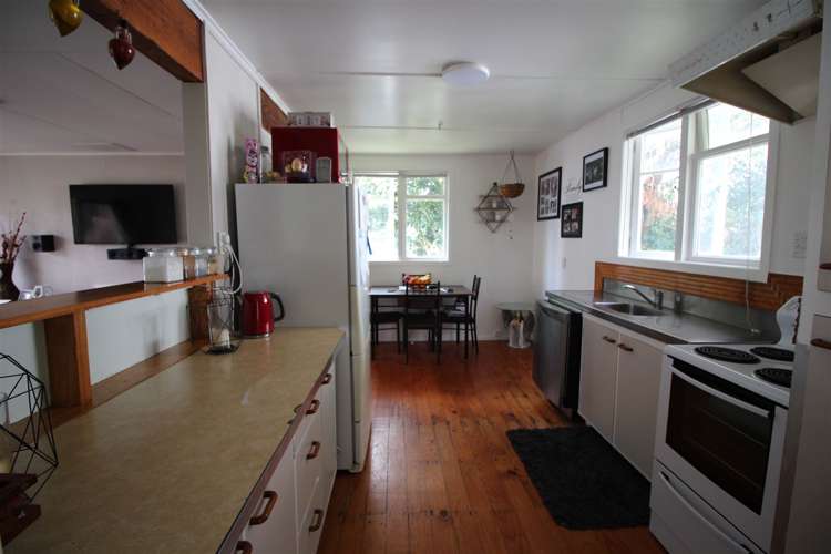 254 Balmoral Drive Tokoroa_6