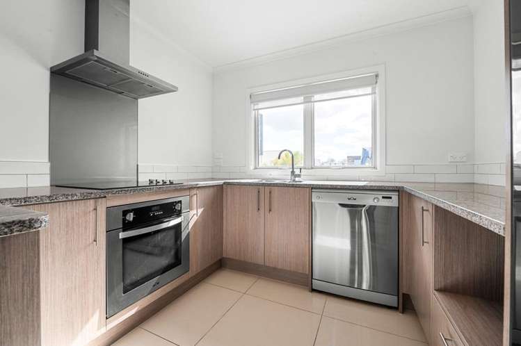 5/7 Vialou Street 10463_2