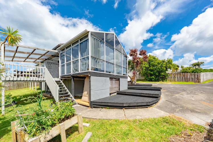 8 Grenadine Place Unsworth Heights_18