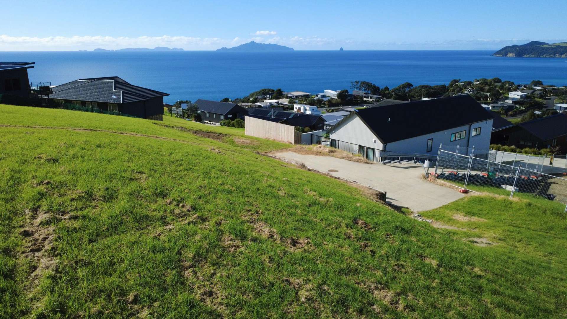 7 Aquarius Lane Langs Beach_0