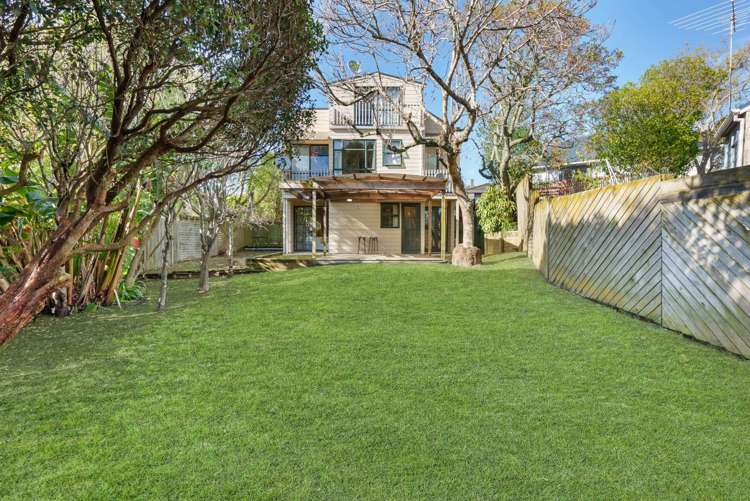 3a Woodside Avenue Northcote_0