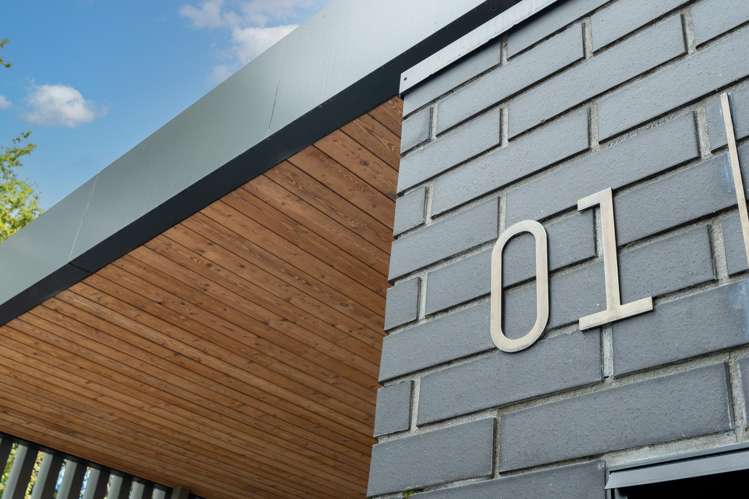 1/109 Clyde Street Hamilton East_22