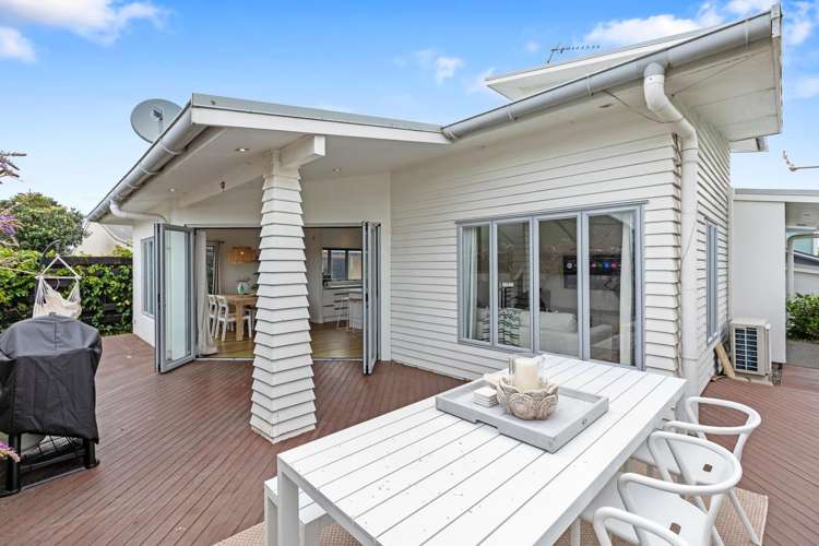 33b Links Avenue Mount Maunganui_4