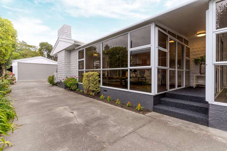 122 Kendal Avenue Burnside_17