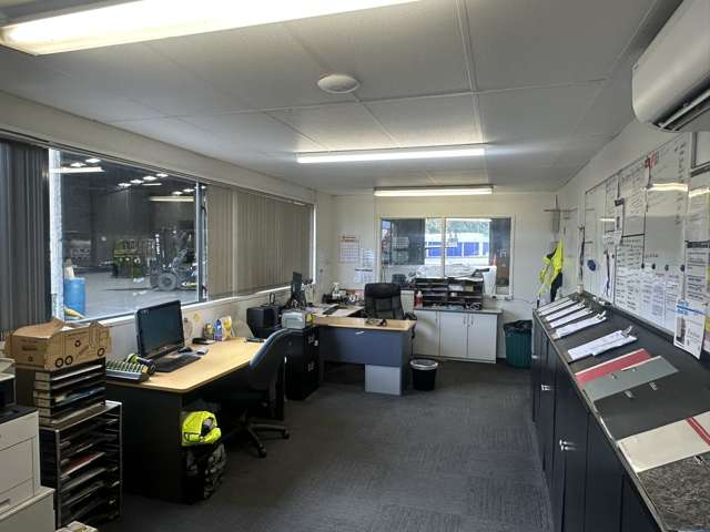 65 Portobello Road South Dunedin_4